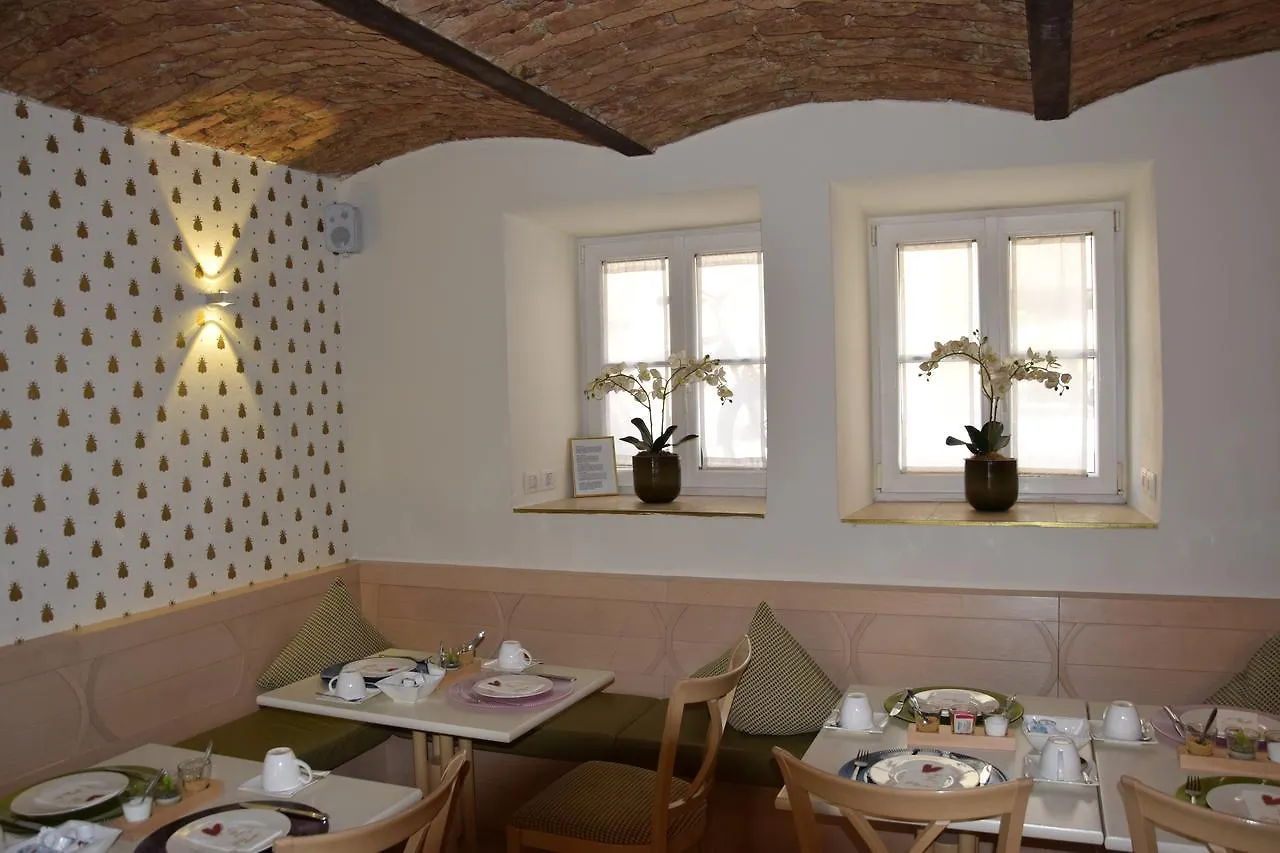 ***  זלצבורג Atel Hotel Lasserhof אוסטריה