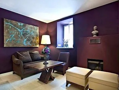 זלצבורג Atel Hotel Lasserhof